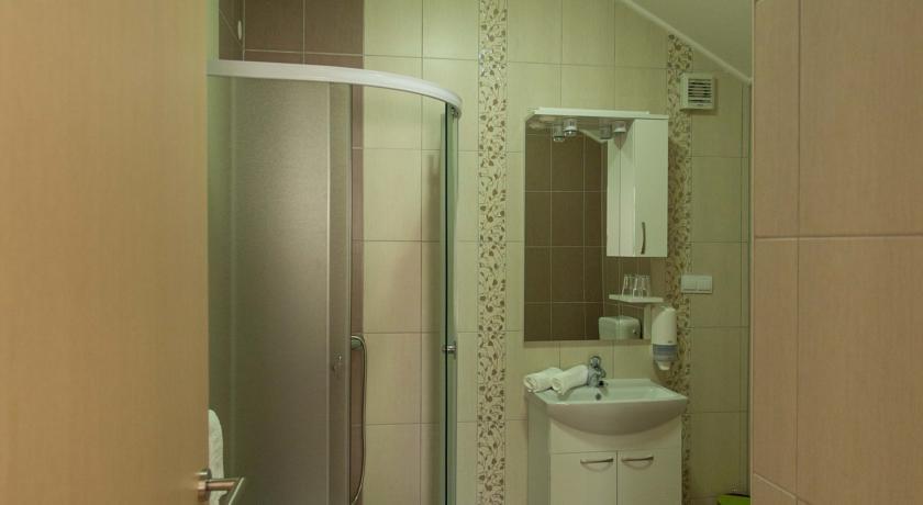 Guesthouse Zalac Slunj Cameră foto